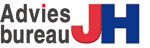 logo adviesJH