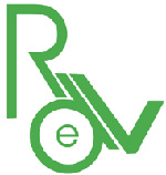 rdv logo