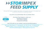 Storimpex advertentie