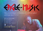 eaglemusic 2