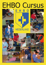 flyer ehbo2