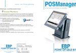 folder pos lease 1