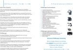 folder pos lease 2