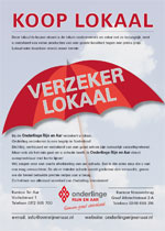 onderlinge auto 2