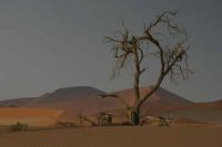 Namibie2004-03