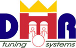 dmr