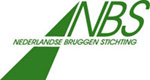 nbs logo