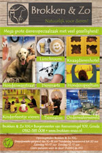 advertentie BrokkenEnZo