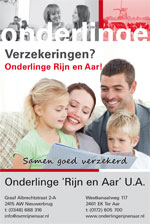 onderlinge algemeen adv