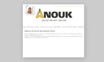 anouk