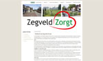 zegveldzorgt