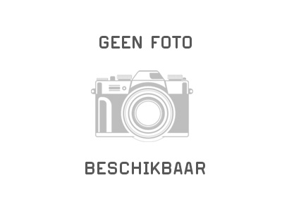 GeenFoto1