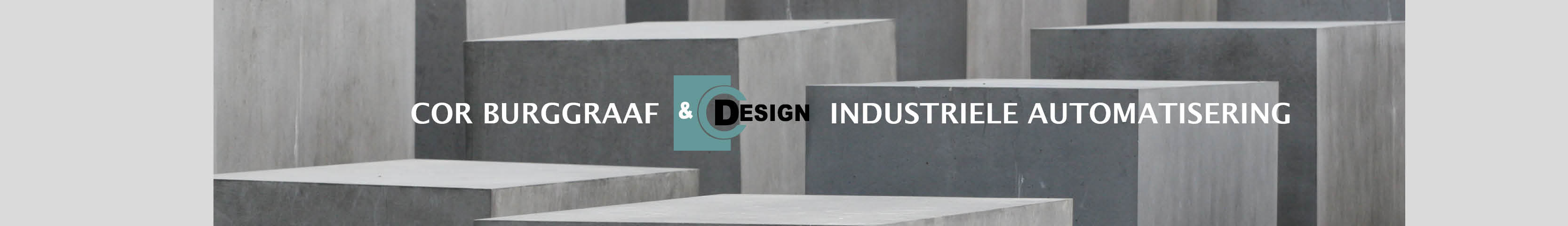 top industrieel